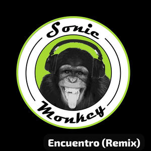 Encuentro (Remix)