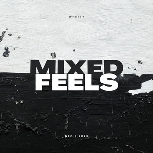 Already Broke (Explicit)