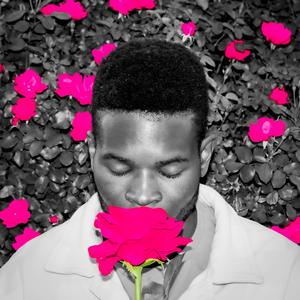 Dance (feat. Lil Rango & $3B) (Explicit)