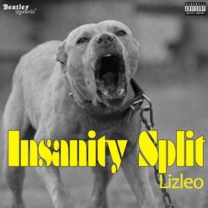 Insanity Split (Explicit)