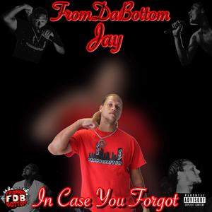 I Can't Change (Explicit)