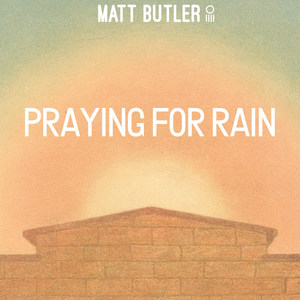 Praying for Rain (Live at Chesterfield County Jail 5/12/19)