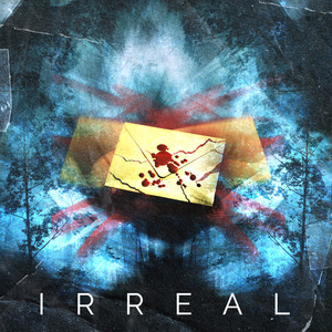 Irreal