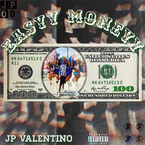 EASYY MONEYY (Explicit)