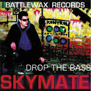 Drop the Bass