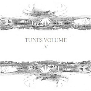 Tunes, Vol. V