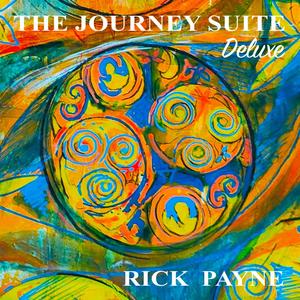 The Journey Suite (Deluxe Version)