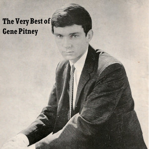 If I Didn't Have a Dime