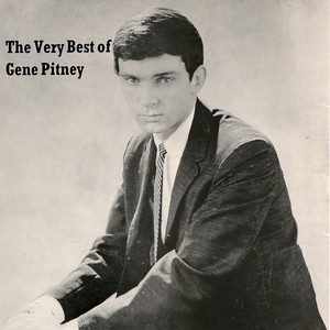 If I Didn't Have a Dime