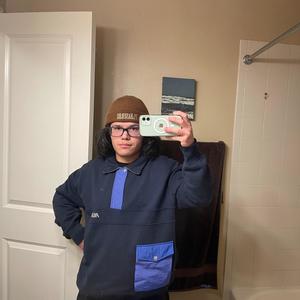 Mousekatool! (Sped Up) (Explicit)