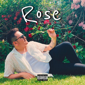 Rose: In the Garden (Deluxe) [Explicit]