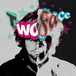 NOWY BOSS (Explicit)