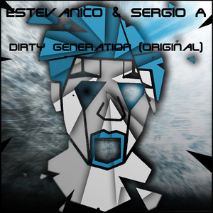 Dirty Generation(Original)