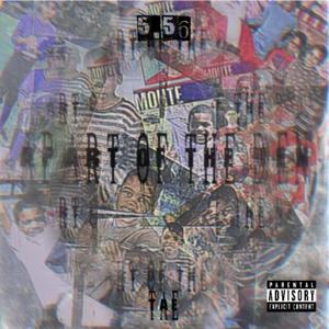 Boat (feat. Lil PC) (Explicit)