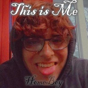 Too Late (feat. prod. heyrick & slaying ibis) (Explicit)