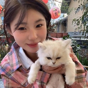 Raising hands is not