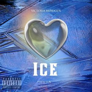 ICE (freestyle) [Explicit]