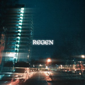 Regen