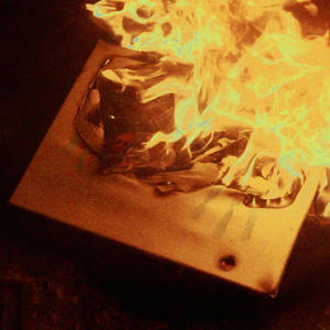 Bandit (feat. 4LM) (Explicit)