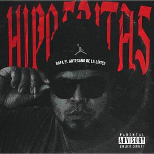 Hipócritas (feat. Einstein_la_Record) [Explicit]