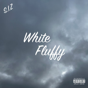 White Fluffy (Explicit)