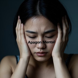 Apagón Mental