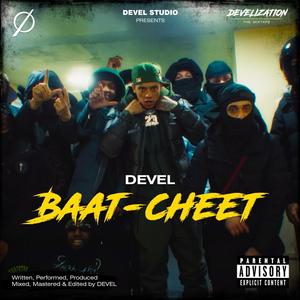 Baatcheet (Explicit)