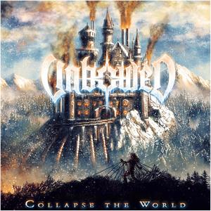 Collapse the World