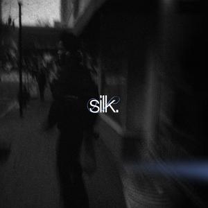 Silk