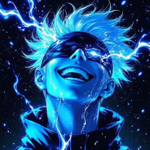 wy so seriouxx(Phonk)