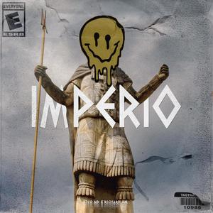 IMPERIO (feat. Richard Am)
