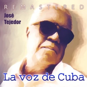 La Voz de Cuba (Remastered)