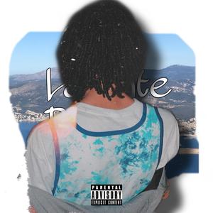 This Year (Explicit)