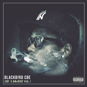 Zik 2 Bandit (Explicit)