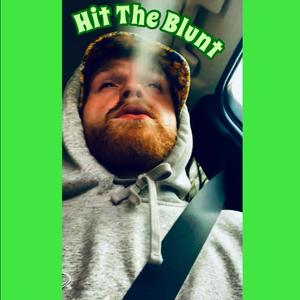 Hit The Blunt (Explicit)