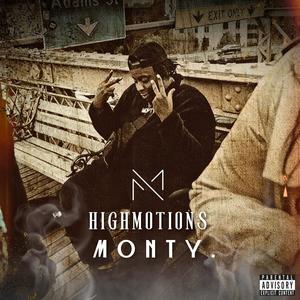 HighMotions (Explicit)