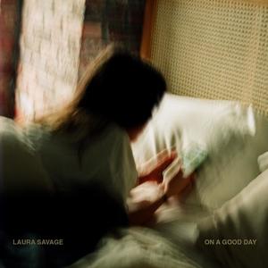 On A Good Day (Explicit)