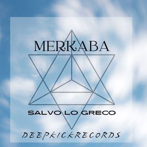 Merkaba