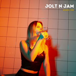 JOLT N JAM