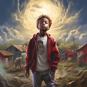 6 Shots (feat. Juhri)