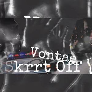 Skrrt Off (Explicit)