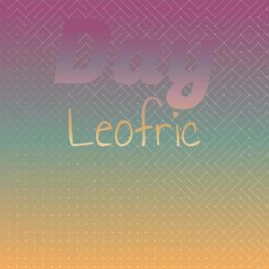 Day Leofric