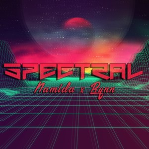 Spectral