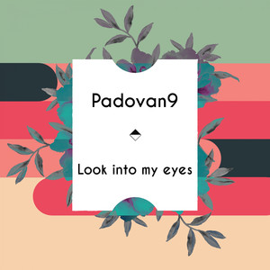 Look Into My Eyes (Original Mix)