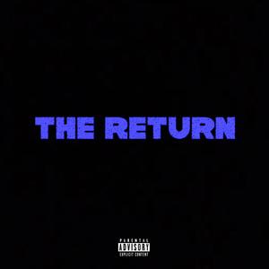 The Return (Explicit)