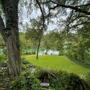 luv me 4 me (Explicit)