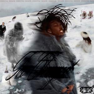 Foundation (Explicit)