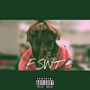 FSWT (Explicit)