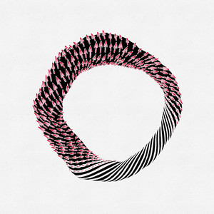 Azimut Shift / Zenit