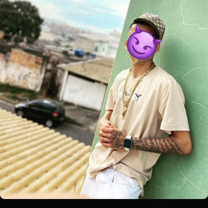 PUTARIA SEMI LIGTH (DJ GUCCI PTL|Explicit)